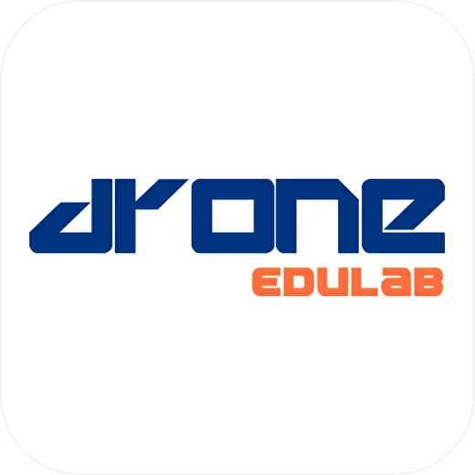 Drone Edulab