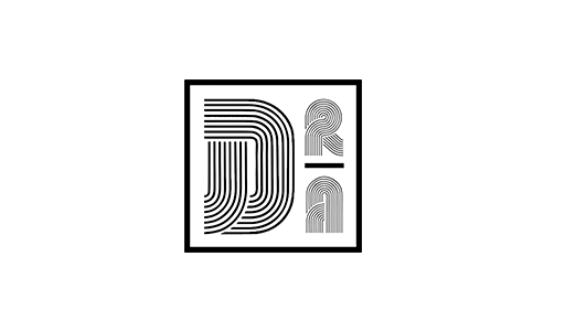 Dura therm logo