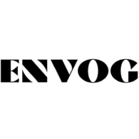 ENVOG logo