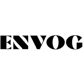 ENVOG logo