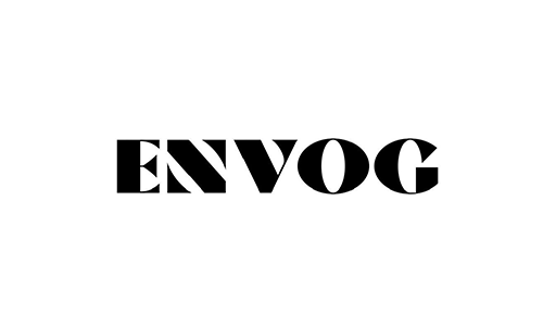 ENVOG logo