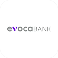 EVOCABANK