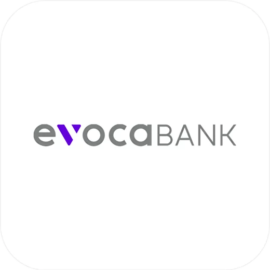 EVOCABANK