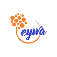 EYWA logo