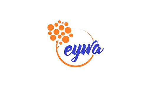 EYWA logo
