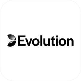 Evolution_-_Alderman