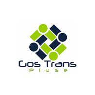 GOSTRANS PLUS LLC logo