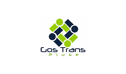GOSTRANS PLUS LLC logo