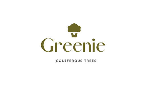 GREENIE logo