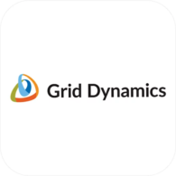 GRID DYNAMICS