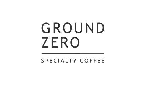 GROUND ZERO logo