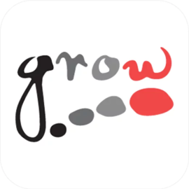 Grow