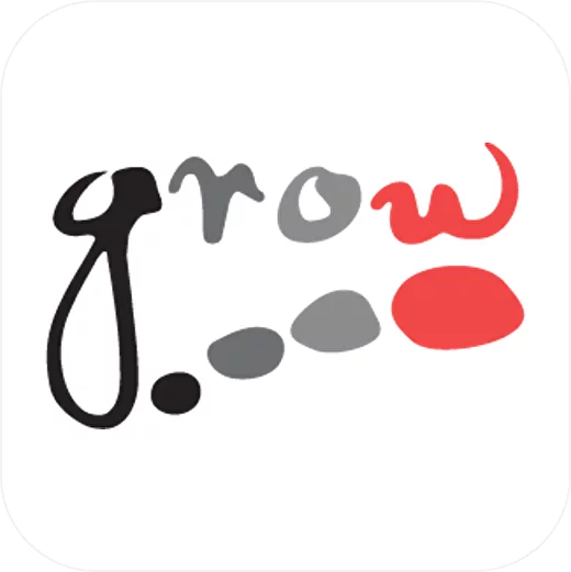 Grow
