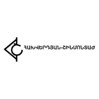 HAKHVERDYAN-SHINMONTAZH logo