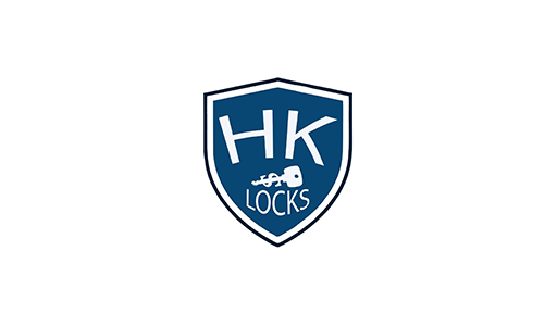 HK LOCKS ARMENIA logo