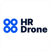 HR Drone