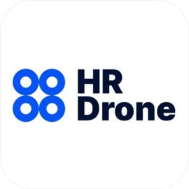 HR Drone