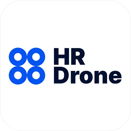 HR Drone