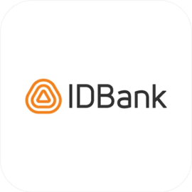 ID_Bank_-_Expo