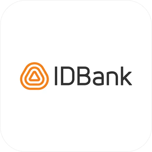 ID_Bank_-_Expo