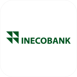 INECOBANK