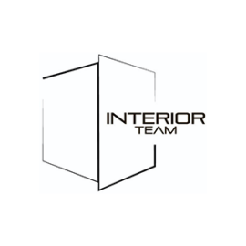 INTERIOR TEAM logo