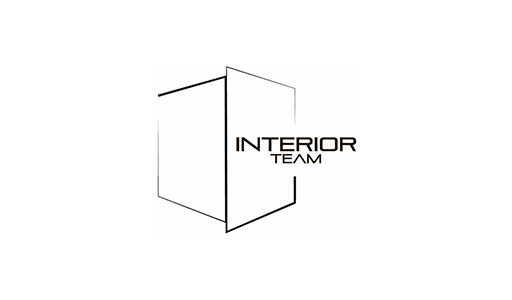 INTERIOR TEAM logo