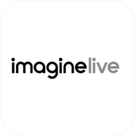 Imaginelive