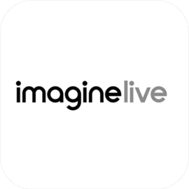 Imaginelive