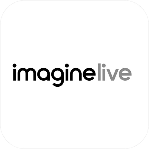 Imaginelive