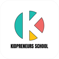 KIDPRENEURS SCHOOL