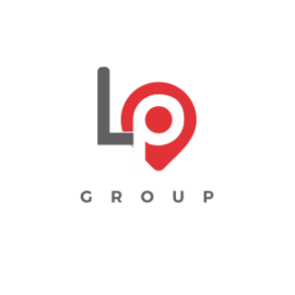 LOGISTICS PARTNERS GROUP logo