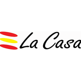 La Casa