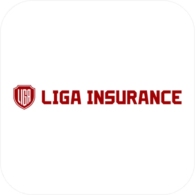 Liga Insurance