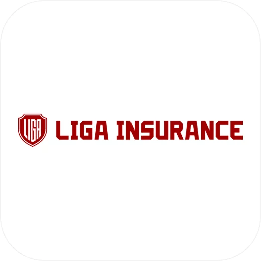 Liga Insurance