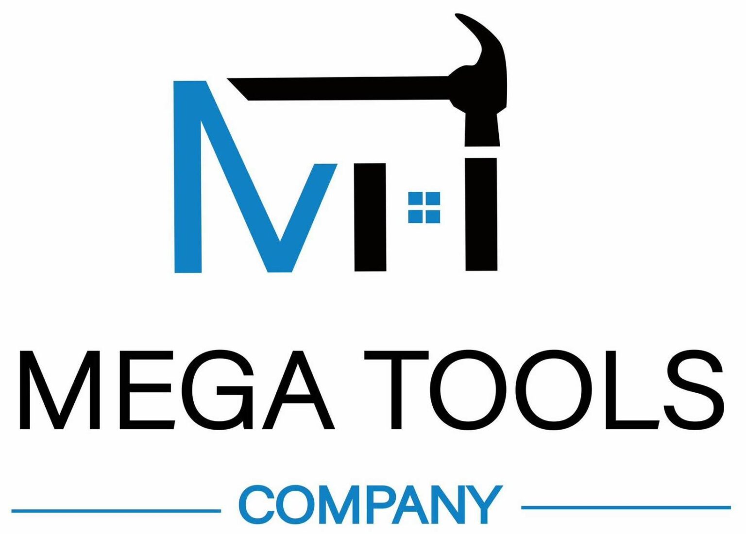 MEGA TOOLS • Vexpo