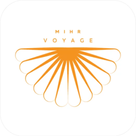 MIHR VOYAGE