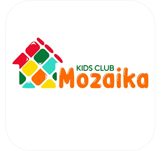 MOZAIKA KIDS CLUB