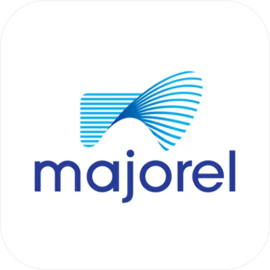 Majorel