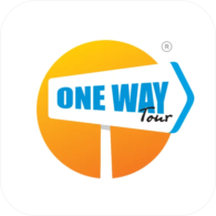 ONE WAY TOUR