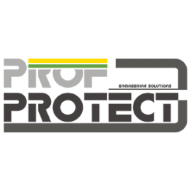 Profprotect