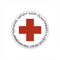 RED CROSS