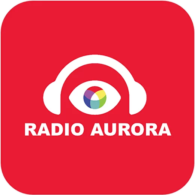 Radio Aurora