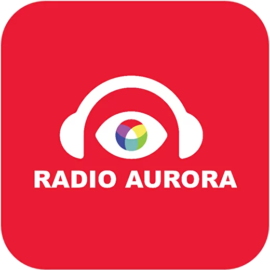 Radio Aurora