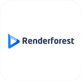 Renderforest