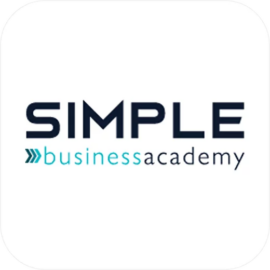 SIMPLE BUSINESS ACADEMY
