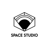 SPACE STUDIO logo