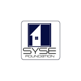 SYSE Foundation logo