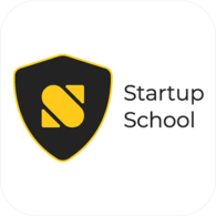 Startup School