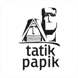 TATIK PAPIK